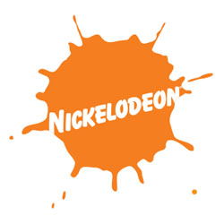 Nickelodeon Channel old logo