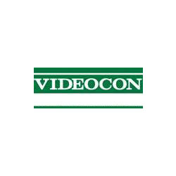 Videocon old logo