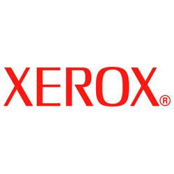 xerox old logo