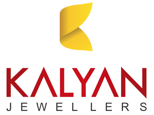 Kalyan Jewellers