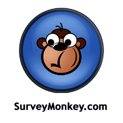 surveymonkey old logo