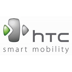 htc old logo