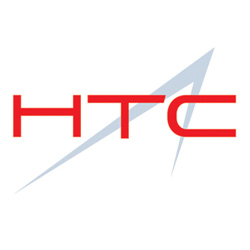 htc old logo