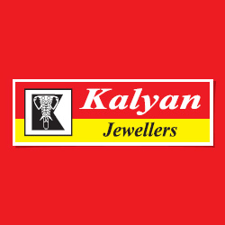 kalyan old logo