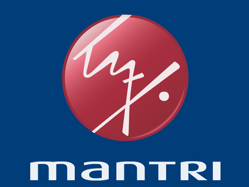 Mantri Food and Forex – A Culinary and Financial Empire in India