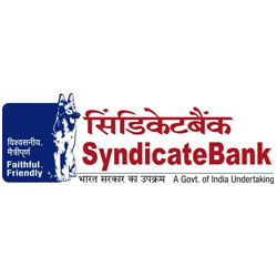SyndicateBank logo