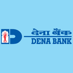 Dena Bank logo