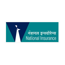 National Insurance logo