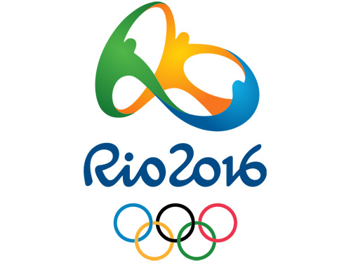 rio olympics