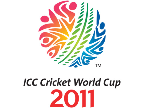 cwc2011
