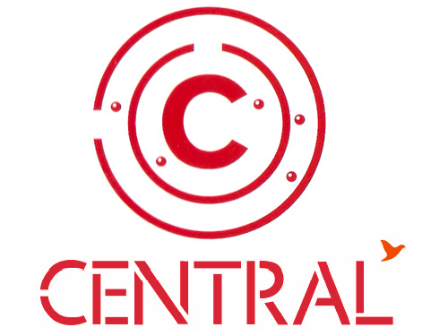 Central