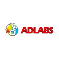 Adlabs Studio logo