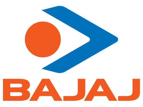 Bajaj Electricals - Kikkidu