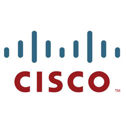 cisco logo