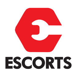 escorts logo