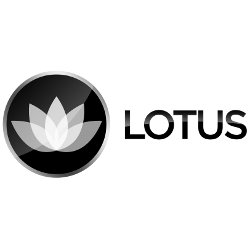 lotus PC logo