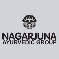 nagarjuna logo