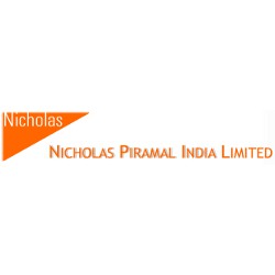 Piramal old logo