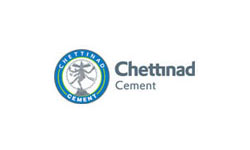 old chettinad logo