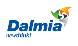 Dalmia Cements