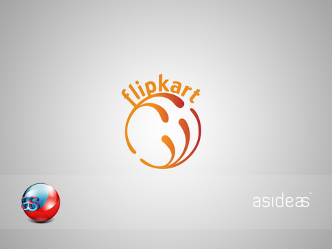 Flipkart-Aside