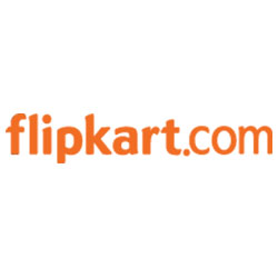 old flipkart logo