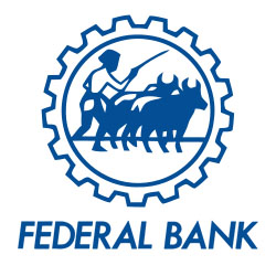 federalBank logo