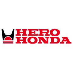hero old logo