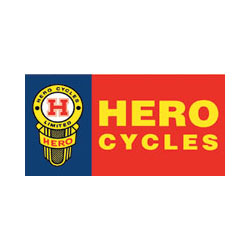 Heroku Logo Black and White (1) – Brands Logos