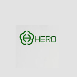 hero pen logo