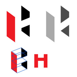 hero suggestion logo