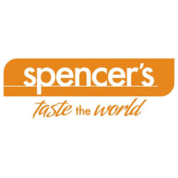 spencers retail logo