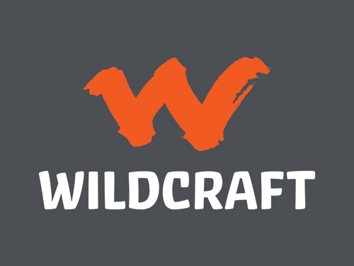 Wildcraft