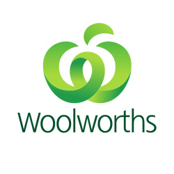 Woolworths