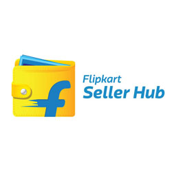 Flipkart-sellers-hub-250