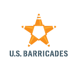 US Barricades-250
