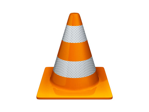 VLC-500