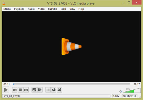 VLC Player