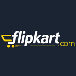 In-depth Business Model of Flipkart | IIDE