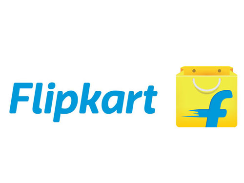 flipkart-2015