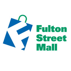 fulton-mall-250