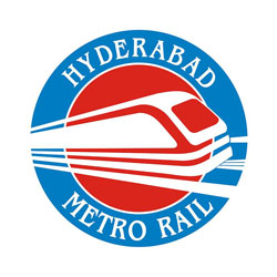 Hyderabad_Metro-250.jpg