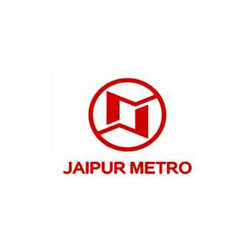 Jaipur_Metro-250