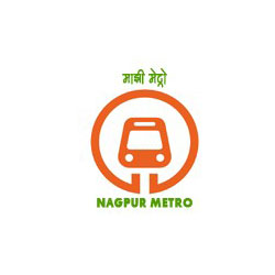 Nagpur_Metro-250.jpeg