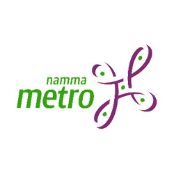 Namma_metro-250.png