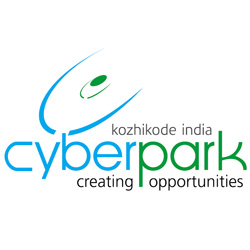 cyberpark-250