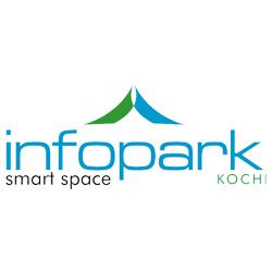 infopark-250