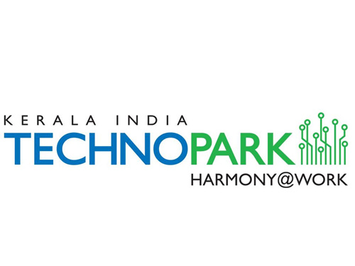 technopark-500