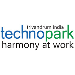 technopark-old-250