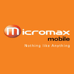 micromax-old-250